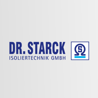 Dr. Starck Isoliertechnik GmbH