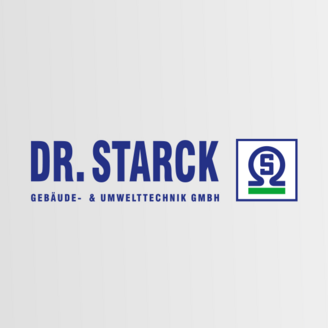 Dr. Starck Gebäude- und Umwelttechnik GmbH