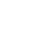 celseo